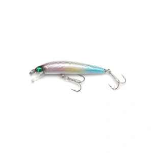 Kendo Zero Arise 9.0 cm 5.7g Floatıng Suni Yem - 11