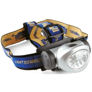 LINEAEFFE 8 Led Kafa Lambası