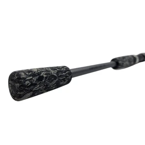 Okuma Wave Up Spin 229cm 3-14gr 2 Parça Olta Kamışı