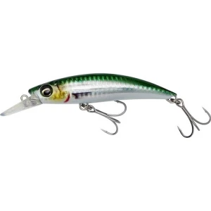 Savage gear Gravity Runner 10 cm 55 gr Suni Yem - Sayoris PHP