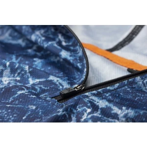 Savage gear Savage Salt Uv Hoodie - L