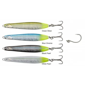 Savage Gear Surf Seeker 10cm 30g