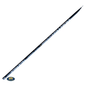 LINEAEFFE Hunter  Pole 400cm Uzatma Kamışı