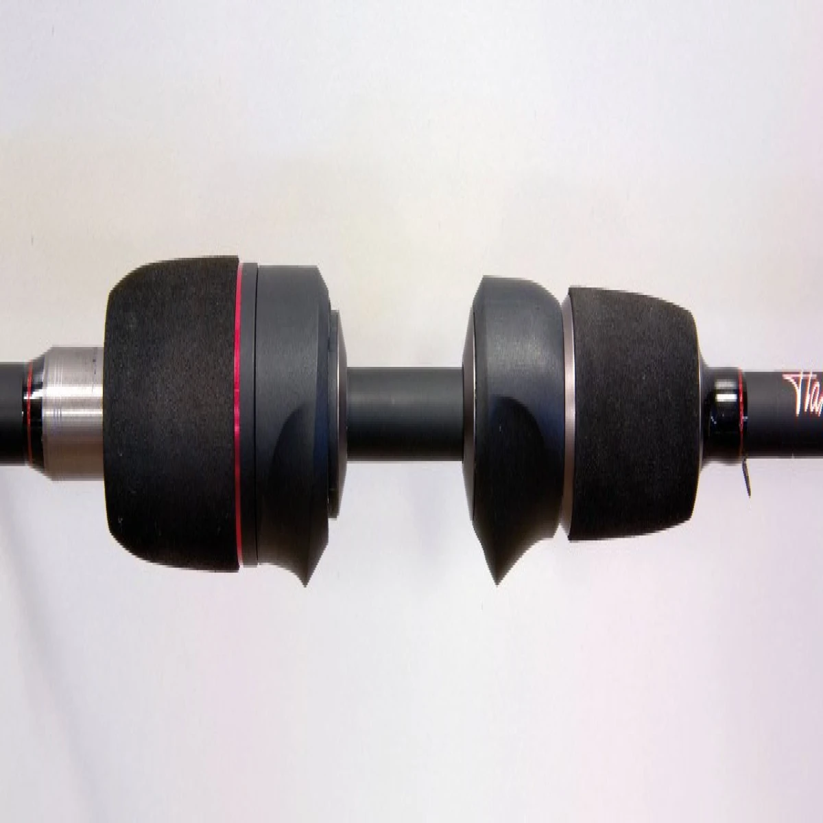 NOMURA Haru Drop Shot 200cm 8g Olta Kamışı