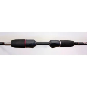 NOMURA Haru Drop Shot 200cm 8g Olta Kamışı