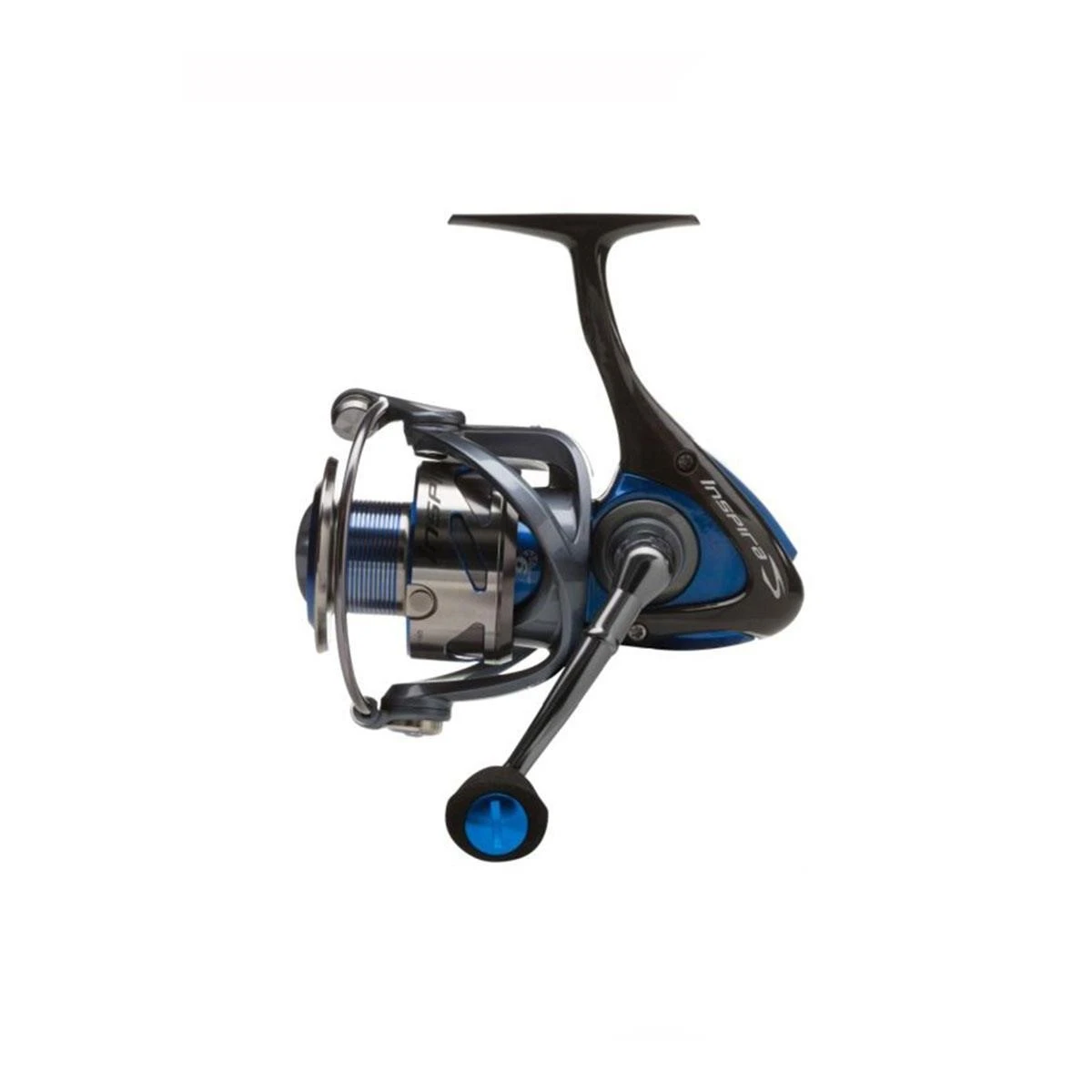 OKUMA İnspira FD Serisi Olta Makinesi ISX-20B