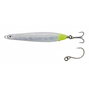 Savage Gear Surf Seeker 11cm 40g