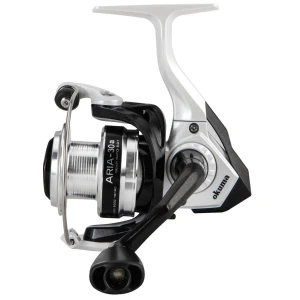 OKUMA Aria-40 Olta Makinesi