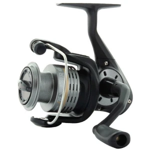 OKUMA Revenger FD Serisi Olta Makinası RV-55