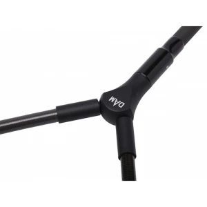 Dam XT3 Landing Net 42'' 180 cm 2 Parça Kepçe
