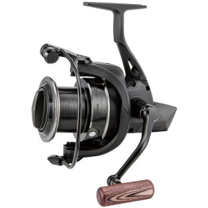 Okuma Inception ING-6000 (5,3;1) 3+1 bb Olta Makinesi
