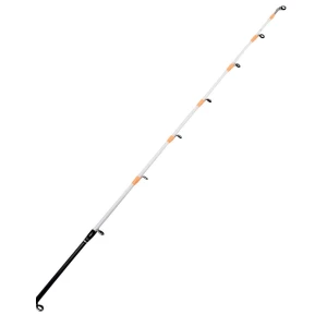 Okuma Orata Tekne Kamışı 202cm 150-200gr 2 Parça Olta Kamışı