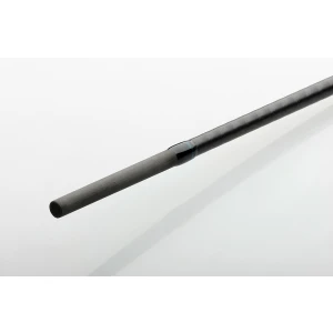 Savage Gear SGS5 Precision Lure Specialist 9'6'' 2.90 m 12-46 gr 2 Parça