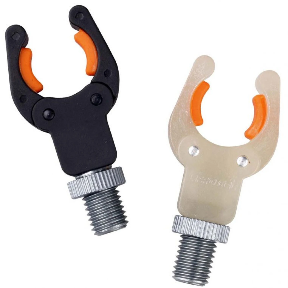 PROLOGIC Butt Klinger Rod Rest Glow Kamış Tutucu