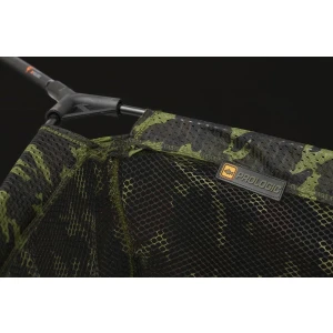 Prologic Cruzade 42'' Landing Net 180 cm Camo 2 Parça Kepçe