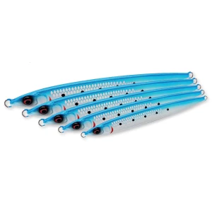 Savage Gear Sardine Slider 15.5 cm 100 gr Suni Yem - UV Sardine