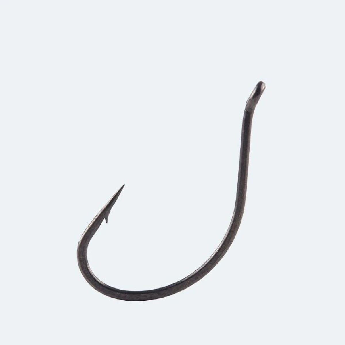 BKK DSS- Worm İğne - 2/0 6 Pcs