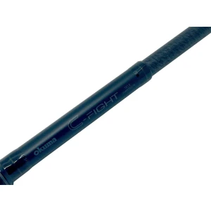 Okuma C-Fight Carp Tele 13 396cm 3,5lbs 6 Parça Sazan Kamışı