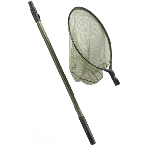 KENDO 160cm 45*50 Kepçe