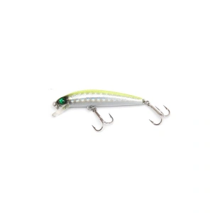 Kendo Zero Arise 9.0 cm 5.7g Floatıng Suni Yem - 04