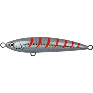 Kendo Zero Arıse Pencıl Ten Rru 46.5G/160mm Suni Yem - 44