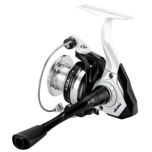 OKUMA Aria-20 Olta Makinesi
