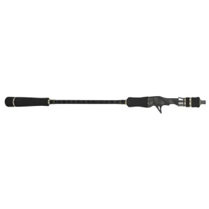 Okuma Magda Slow Jiggıng Casting 198 cm 220 gr Tekne Kamışı