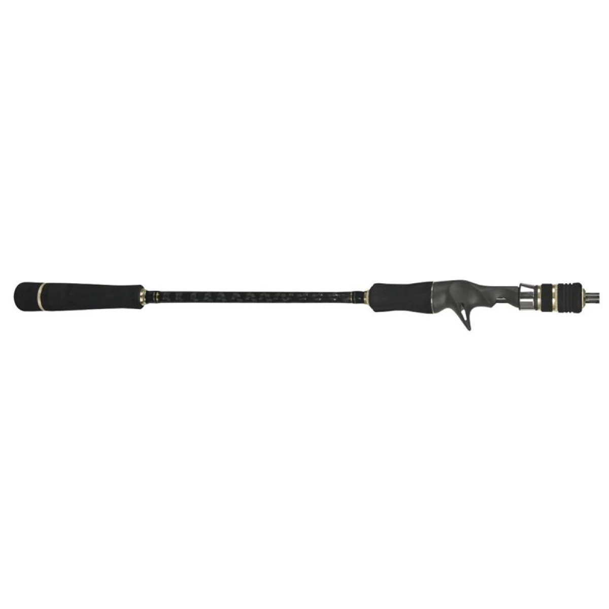 Okuma Magda Slow Jiggıng Casting 198 cm 220 gr Tekne Kamışı
