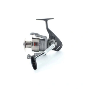 OKUMA Revenger Pro RVP-55 Serisi Olta Makinesi