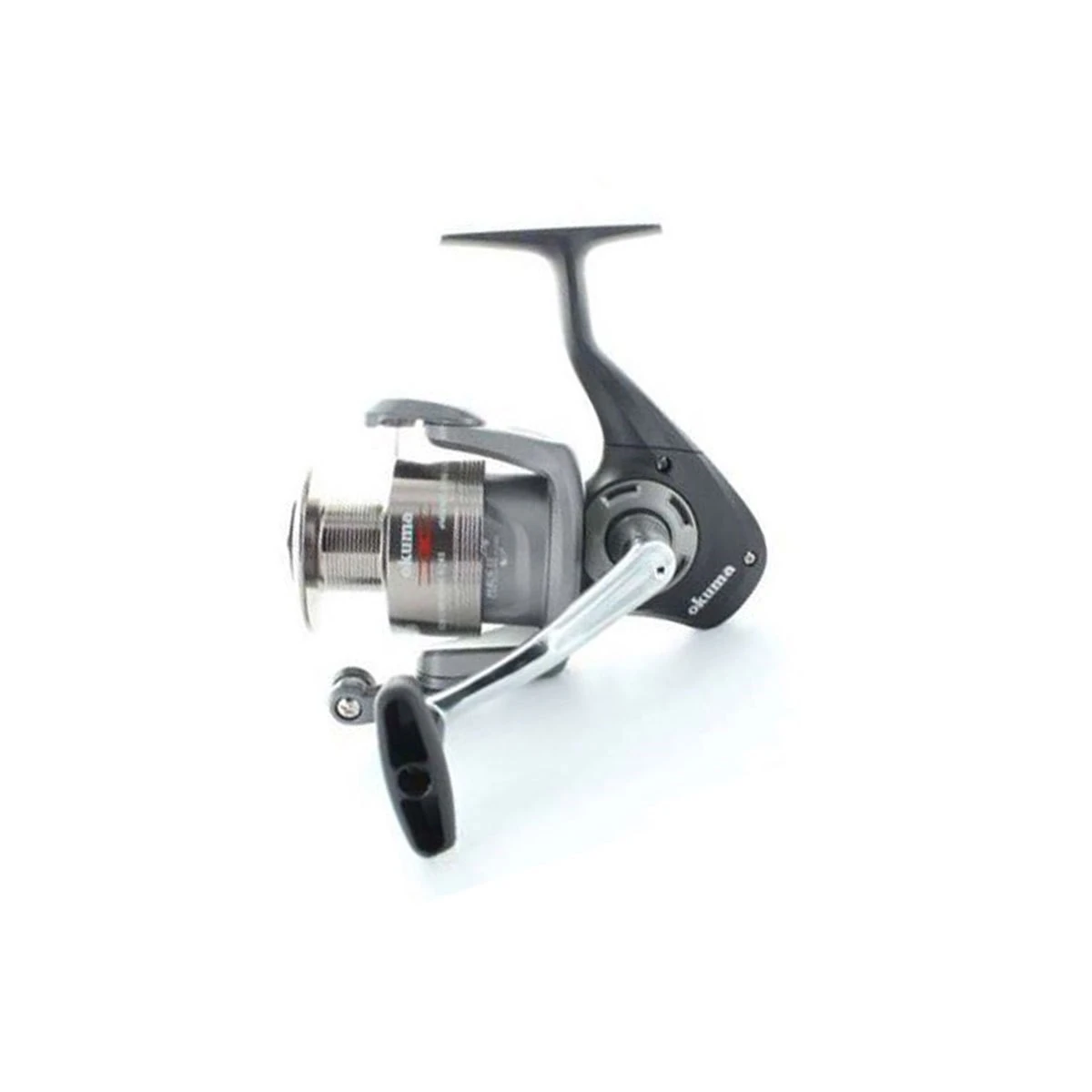 OKUMA Revenger Pro RVP-55 Serisi Olta Makinesi