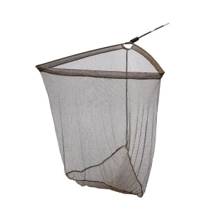 Prologic C2 Element SC Landing Net&Float 42'' 6'/180 cm 2 Parça