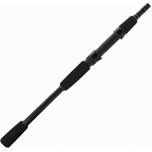 Okuma Wave Power 210 cm 0-8 gr Lrf Kamışı