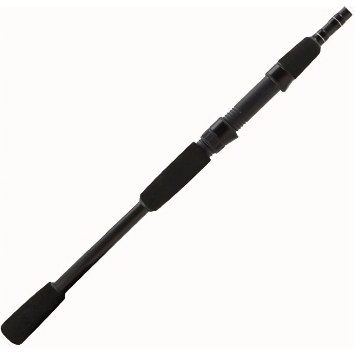 Okuma Wave Power 210 cm 0-8 gr Lrf Kamışı