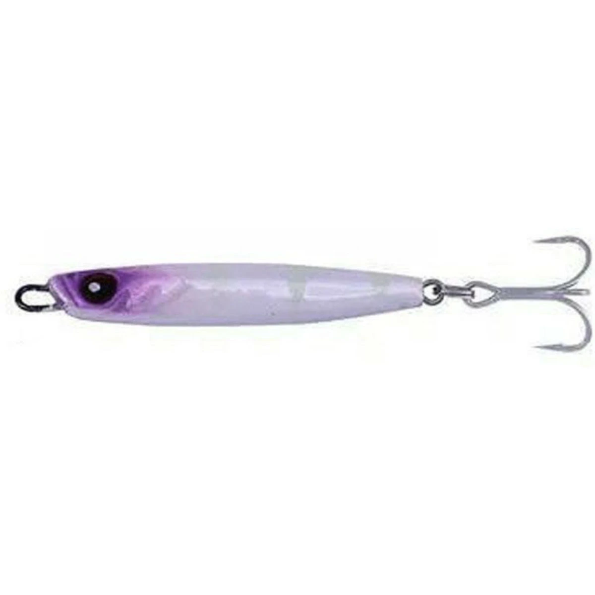 Kendo Baby-JİG 34mm 5g Suni Yem - 24