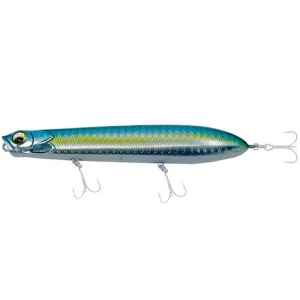 Kendo Zero Arise Pen-P 110 F 17.2 gr Suni Yem - 14