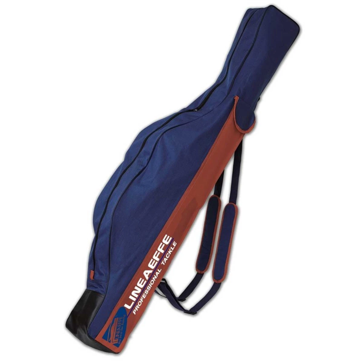 Lineaeffe Fodero Pro Cordura 140 cm Kamış Çantası