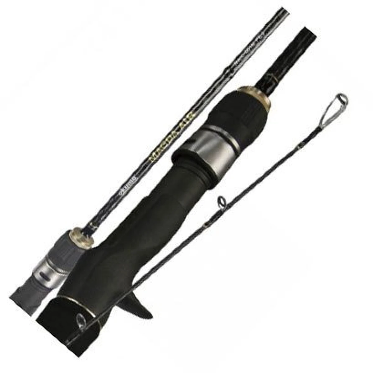 Okuma Magda Slow Jiggıng Casting 198 cm 220 gr Tekne Kamışı