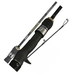 Okuma Magda Slow Jiggıng Casting 198 cm 220 gr Tekne Kamışı