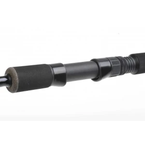 SAVAGE GEAR MPP2 8'3'' 251cm Spin 3-14g 2 Parça Olta Kamışı