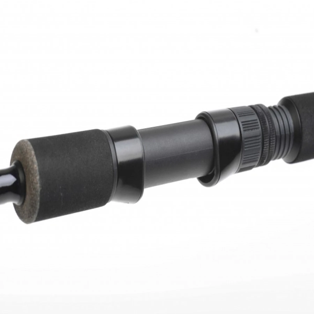 SAVAGE GEAR MPP2 8'3'' 251cm Spin 3-14g 2 Parça Olta Kamışı