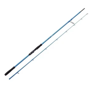Savage Gear SGS4 Shad&Metal Specialist 213cm 80gr Olta Kamışı
