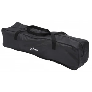 Dam Foldable Superiror Chair 130 Kg Sandalye