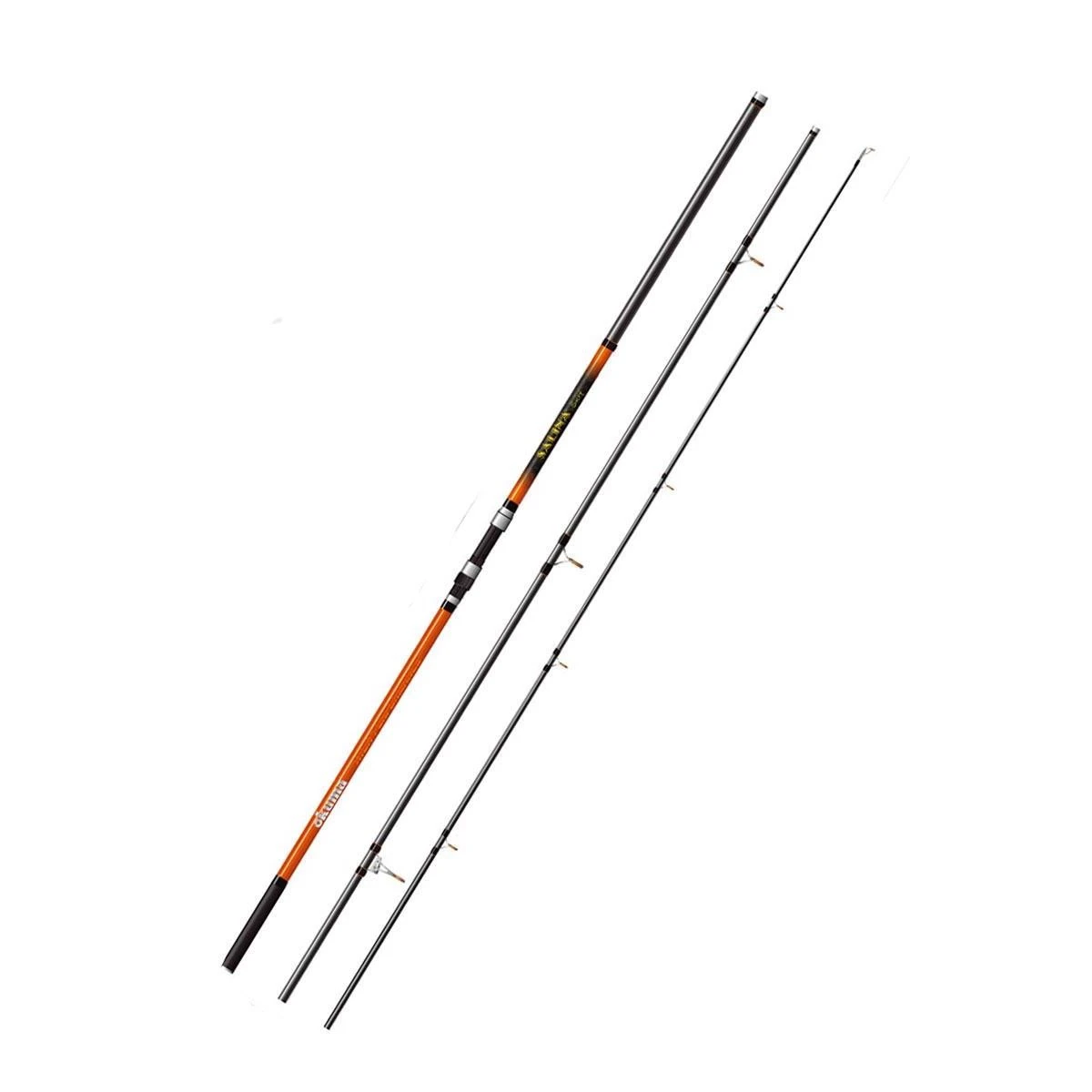 OKUMA Salina Surf Serisi Olta Kamışı 420 cm