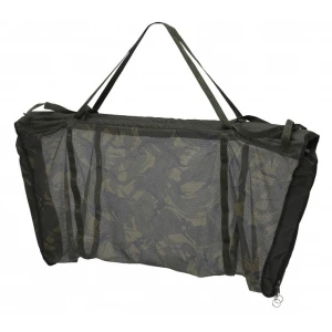 Prologic Camo Floating Reatiner- Weigh Sling (122x55 cm)