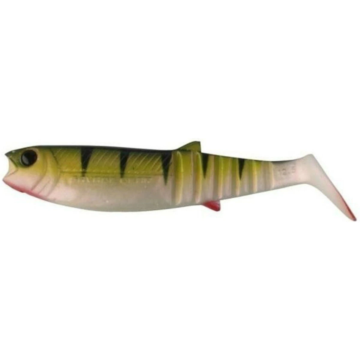 Savage gear LB Cannibal 8 cm 5 gr Bulk Box Suni Yem