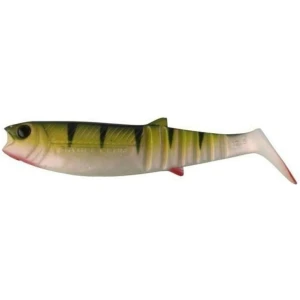 Savage gear LB Cannibal 8 cm 5 gr Bulk Box Suni Yem