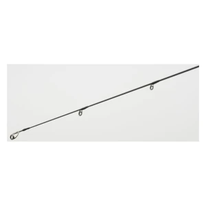 Dam FZ Z1 Ultra Lıght / Solid Tıp 2,10 m 2-8 gr Spin Kamışı