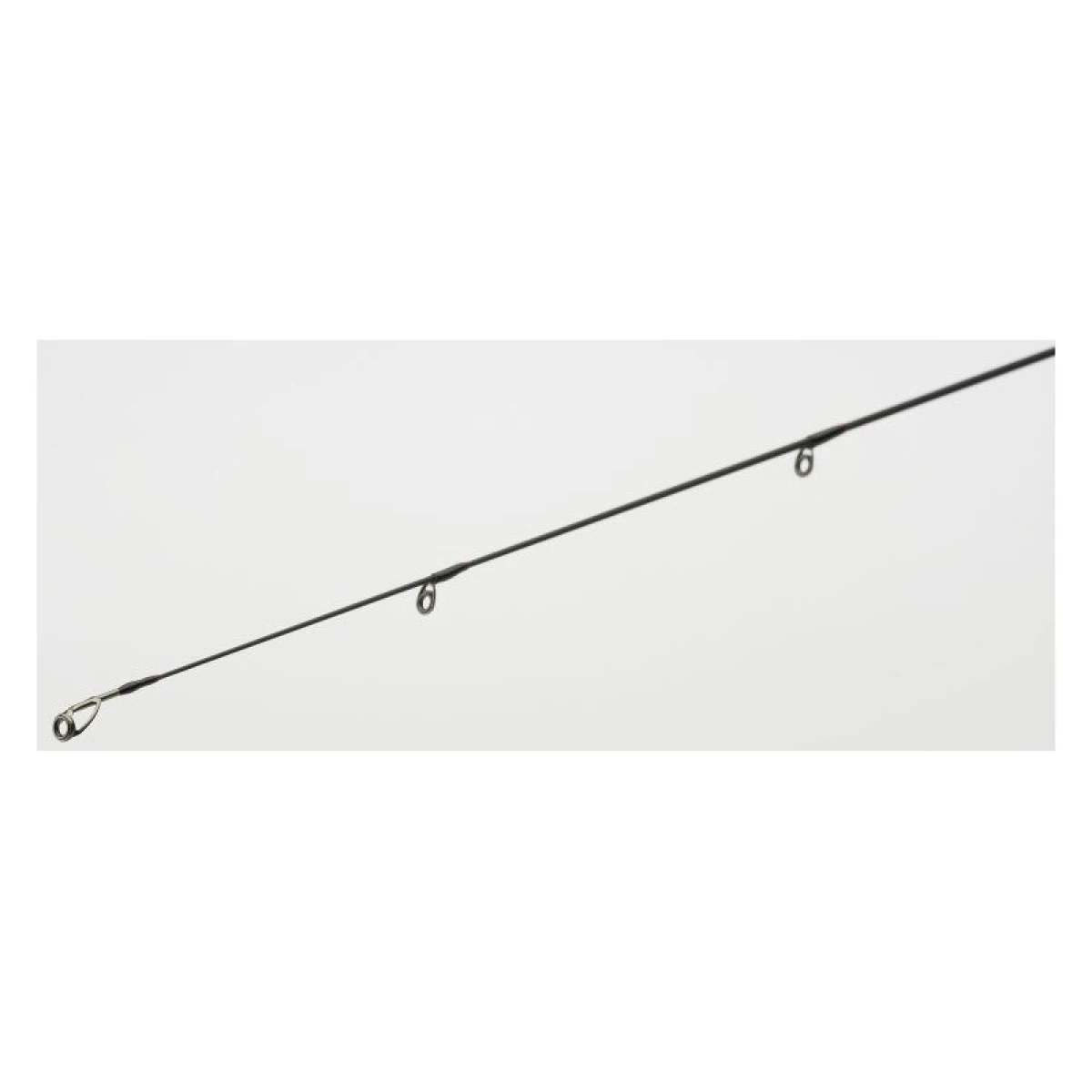 Dam FZ Z1 Ultra Lıght / Solid Tıp 2,10 m 2-8 gr Spin Kamışı