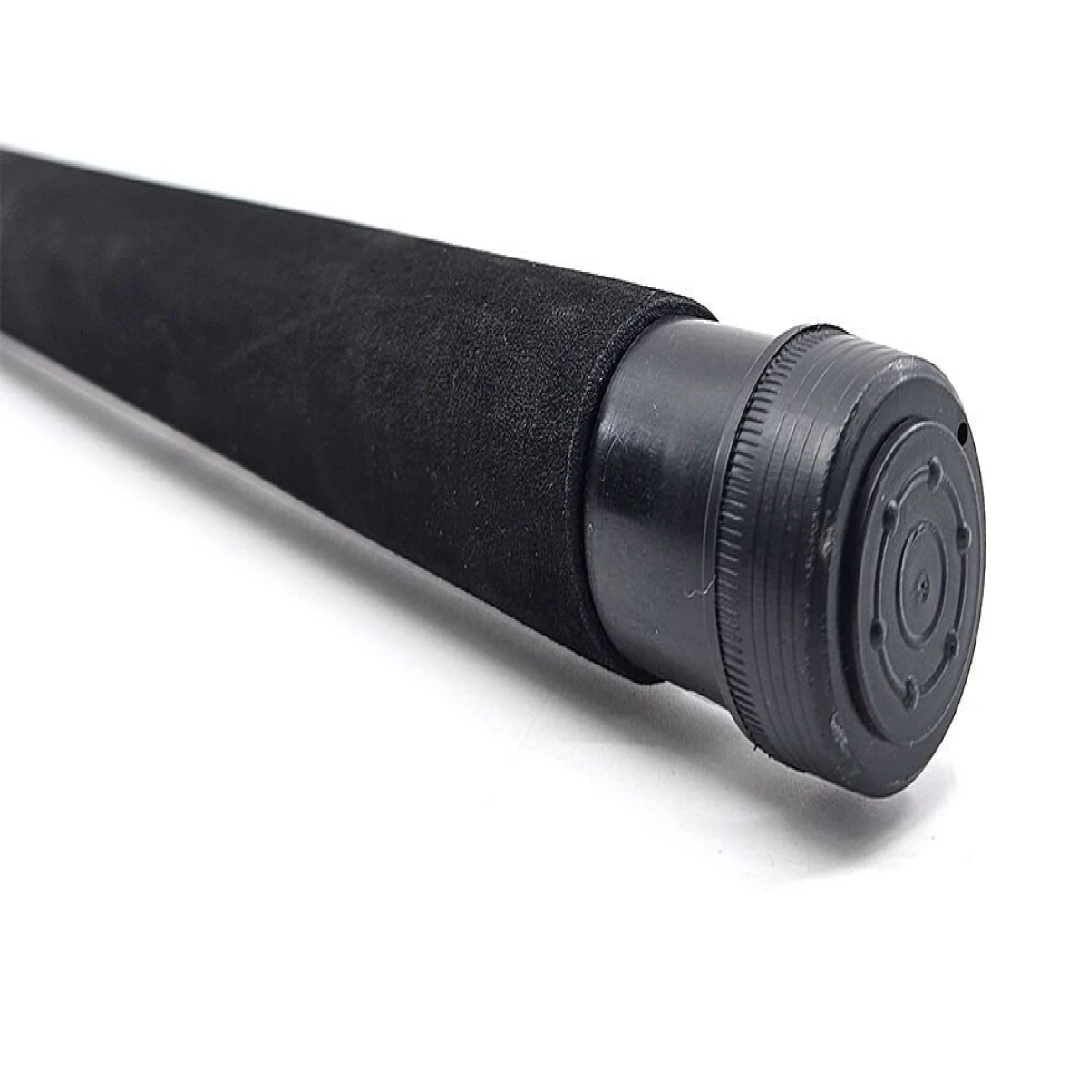 Power Lıne Pegasus 350 cm 80-160 gr Olta Kamışı