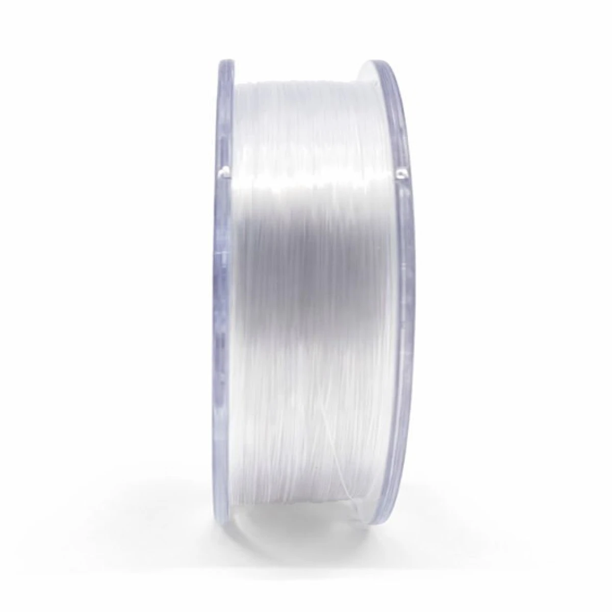 Okuma Atomic Carp Nylon Clear Color 300m Misina - 0.37mm